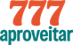 777aproveitar